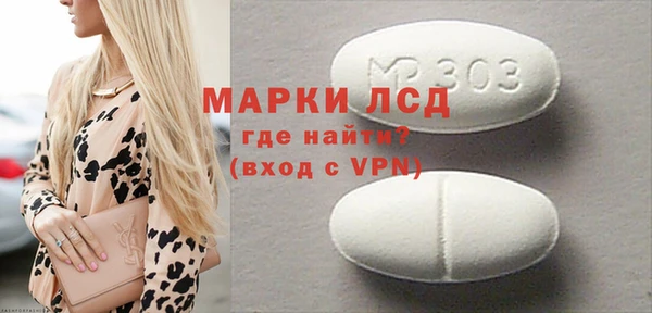 гидропоника Нея