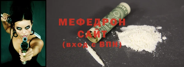 гидропоника Нея