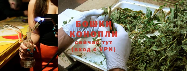 гидропоника Нея