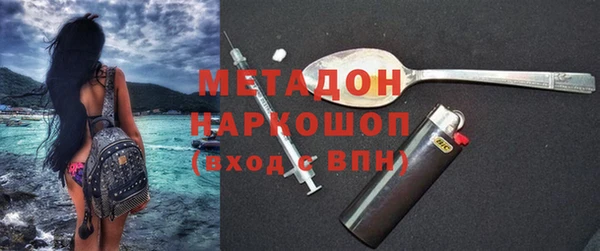 гидропоника Нея