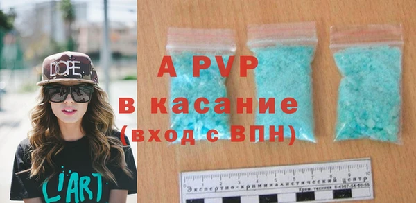 гидропоника Нея